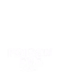 Poison Eve