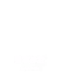 皇家珍宝