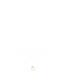 Vàng Hải Tặc