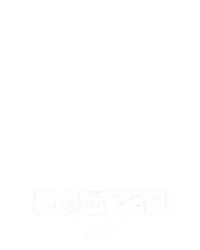 불사조 전설