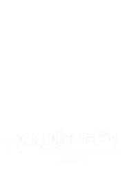 Chuột Điên