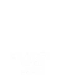 Blackjack VIP 35
