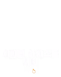 사이버 하이스트 시티