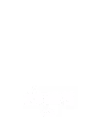 大师宝石