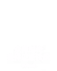 众神时代：奥林匹斯转盘