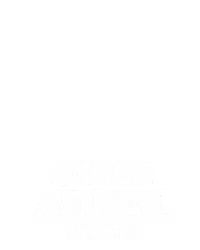 vendor_RedTiger_cyberattack00000