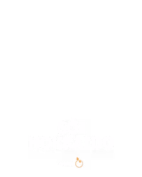 Sói Hokkaido