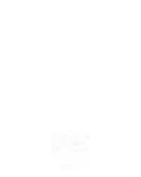 骰宝