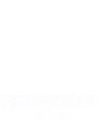 Arrow Slot