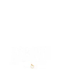 vendor_PP-Slot_vs25asgard