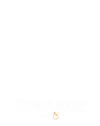 Crank it Up