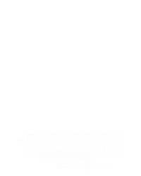 卡米洛特现金