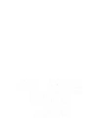 슈퍼 스피드 바카라