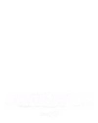 月亮守护者崛起