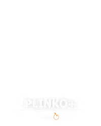 Plinko+