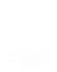 Salon Privé Blackjack O