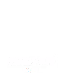 逆袭的小红帽