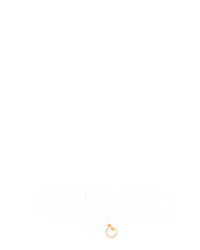 崛起的武士