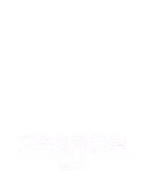声望自动轮盘