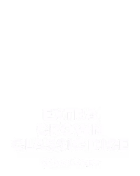 Extra Crown Classic Dice