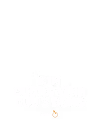 Kim cương Vĩnh cửu 3 Dòng