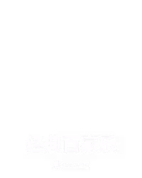 经典百家乐