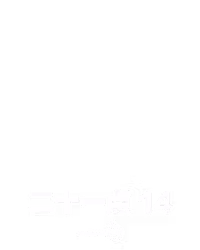 二十一点 14