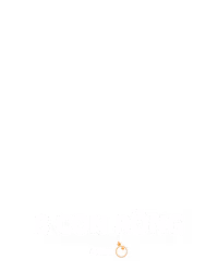 8 Con rồng