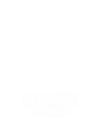 巨富龙虎