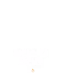 릴리스 더 크라켄