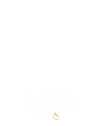 登陆月球
