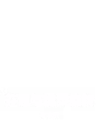 芬恩与糖果旋转