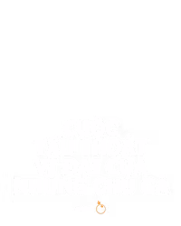 Cuộc Tẩu Thoát Vĩ Đại Của Những Chú Gà
