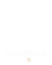 Blackjack 38