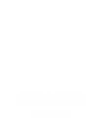 甜点小怪兽