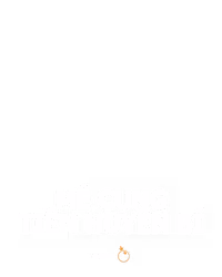 Mê cung tiền huyền bí