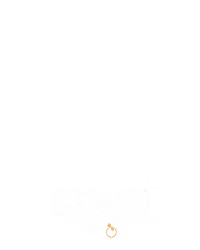 热火 40
