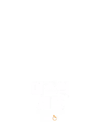 미스틱 셰프