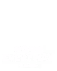 维京宝藏 EVERYWAY