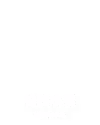 神秘水果