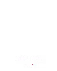 Xóc Dĩa