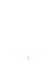巡逻现警