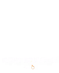 Mega Roulette