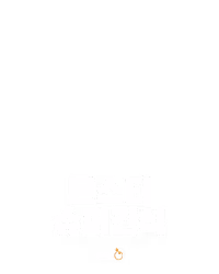 몬스터 슈퍼간식