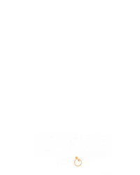 喧闹虫虫