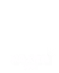 掉落大作战