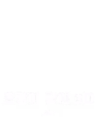 호랑이 광야 3D