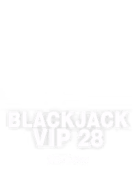 Blackjack VIP 28