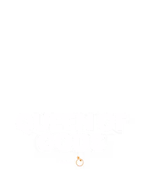 Queen of Gods