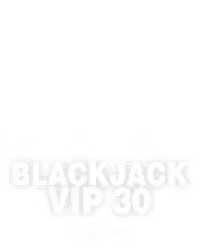 Blackjack VIP 30